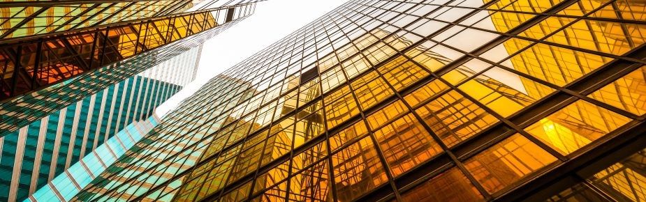 Cms Rrh CMS Business Breakfast | Legal Event