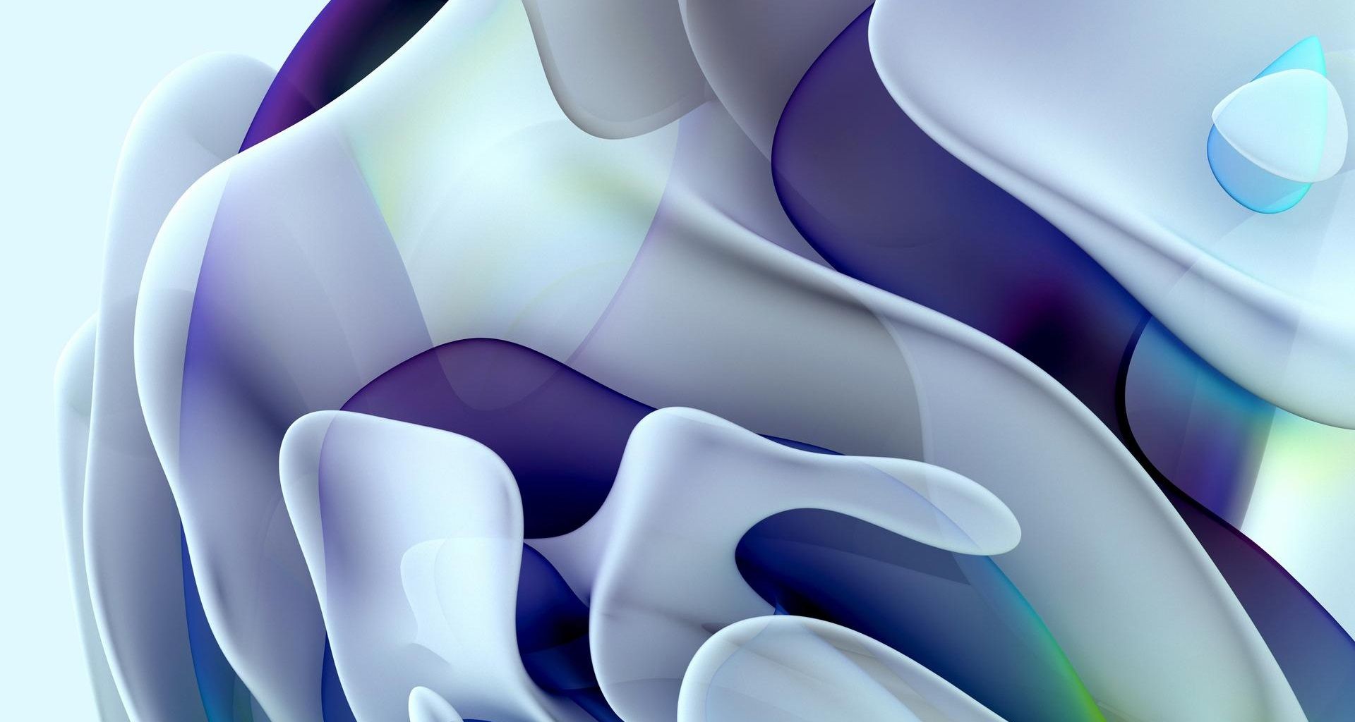 White and purple liquid 1920x1024