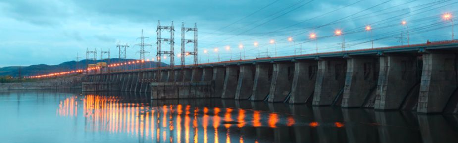 CMS Guide to Energy Storage