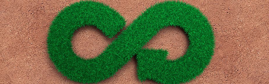 economie circulaire