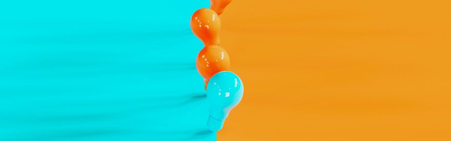 Top 10 Litigation Trends - Data Privacy Litigation