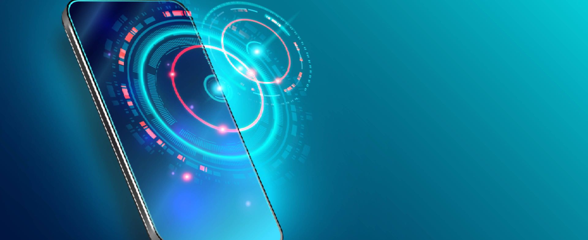 Ofcom consults on updated telecoms security incident reporting guidance