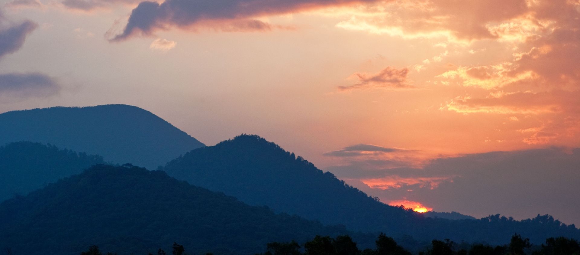 Congo header