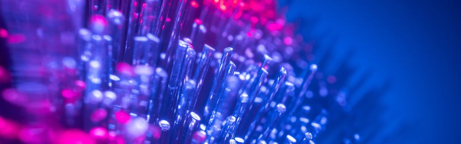 Conceptual-multicolored-image-with-short-focal-length-fiber-optic-network-cable-for-fast-communication-925x290.jpg