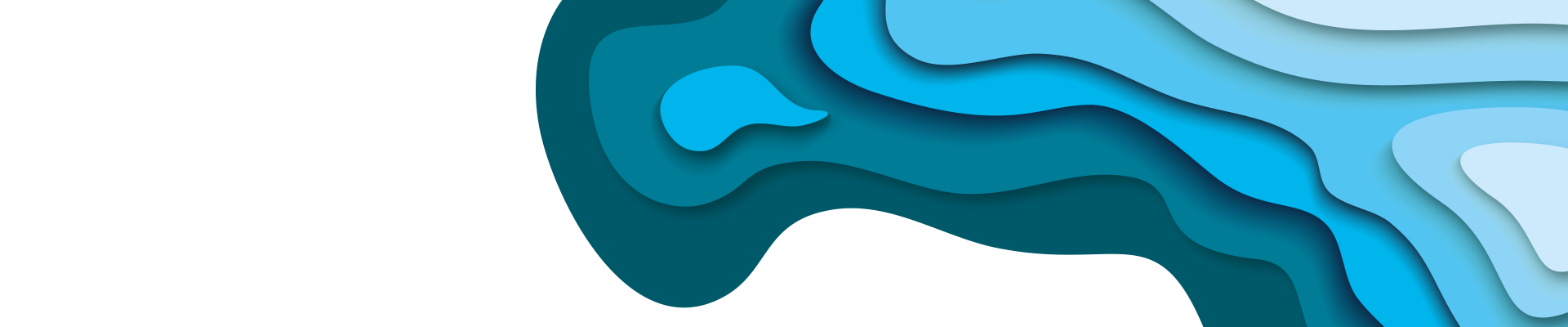 Papercuts Header Petrol