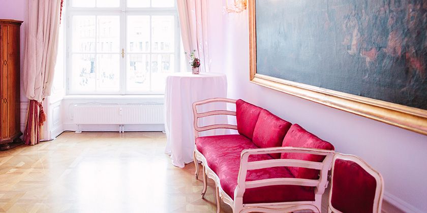 cms iba 2015 spanische hofreitschule baroque room