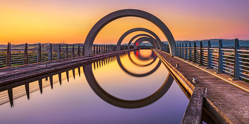 events_falkirk_wheel