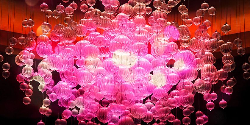 events_pink_glass_lights