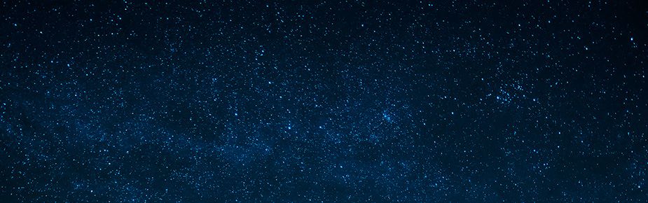 events_night_sky_stars