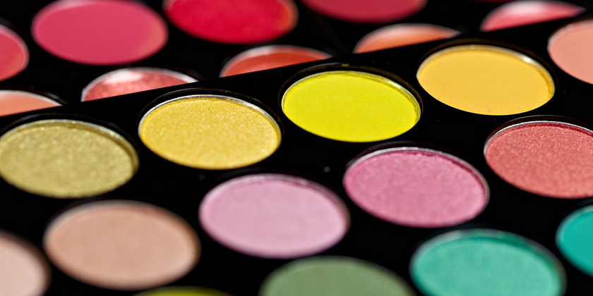 beauté consommation maquillage cosmétiques 840x420