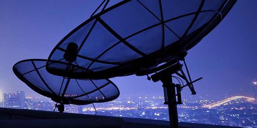 satellite tmc communication espace 840x420