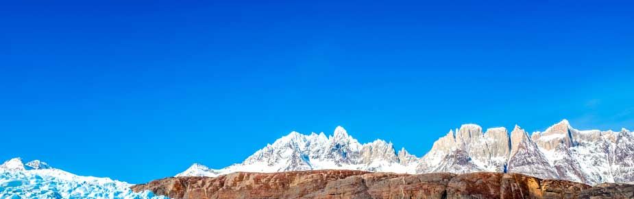 Climate change liability – New litigation risks