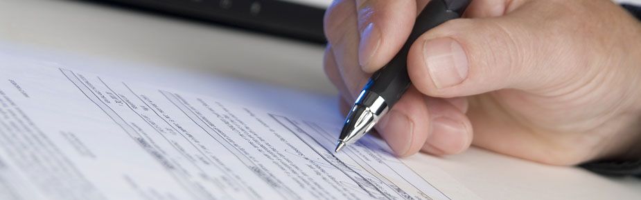 Manquement contractuel : responsabilité à l’égard des tiers