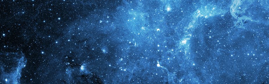 Galaxies