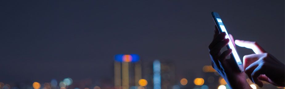 Update-IP-NetzDG-Header
