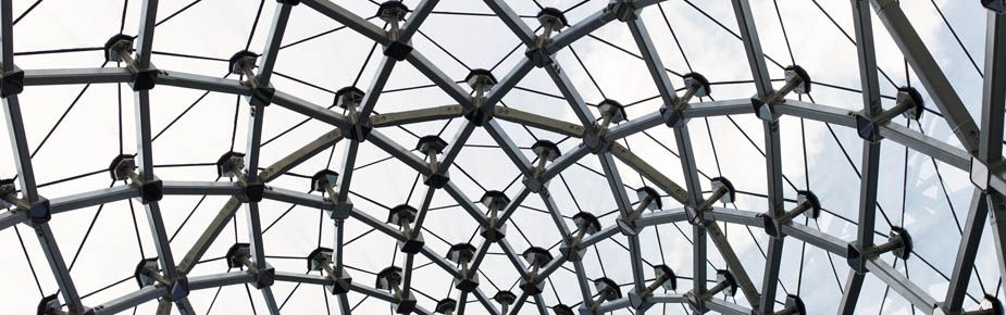Abstract structure