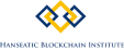 Hanseatic Blockchain Institute_logo