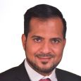 Abdulhafeez Noorani