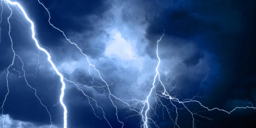 CMS Expert Guide to Force Majeure