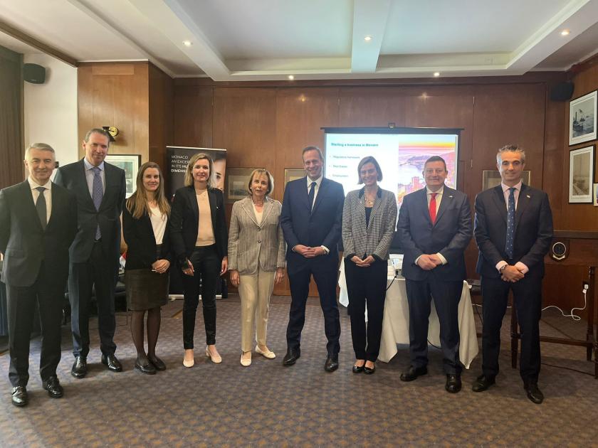 MEB London 2024 1.jpg