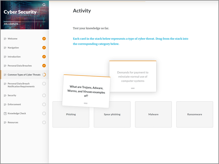 CMS eLearning cyber security screenshot  3.png