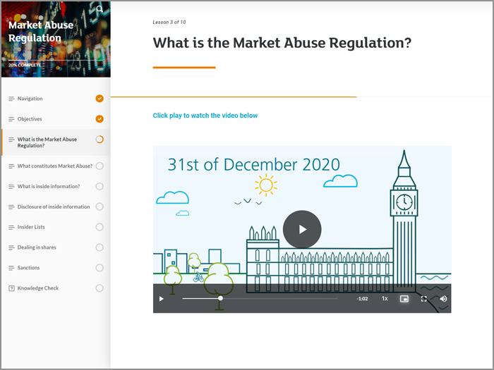 CMS eLearing market abuse screenshot 1.jpg