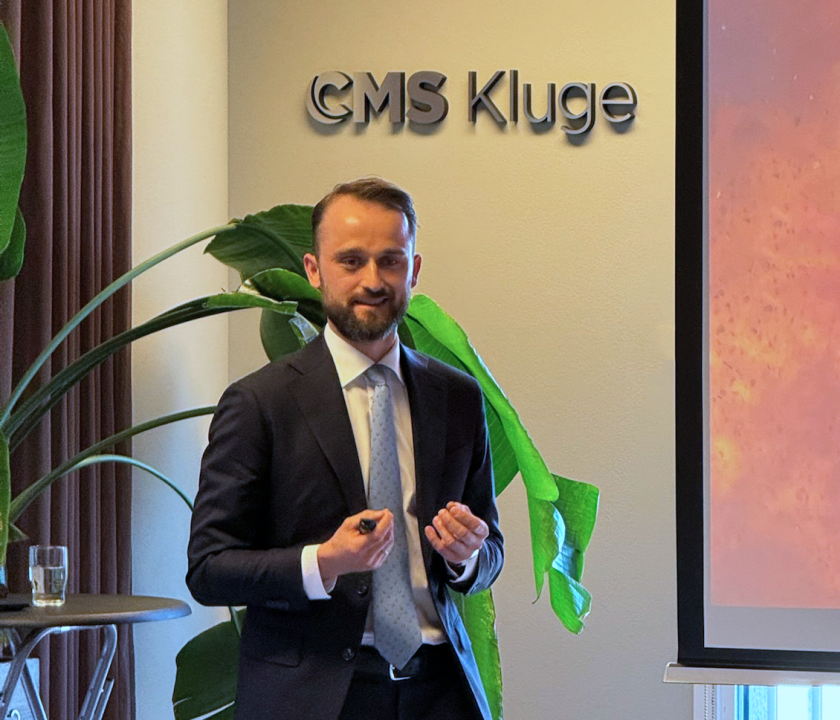 LarsA-CMS-Kluge-1130x969.png