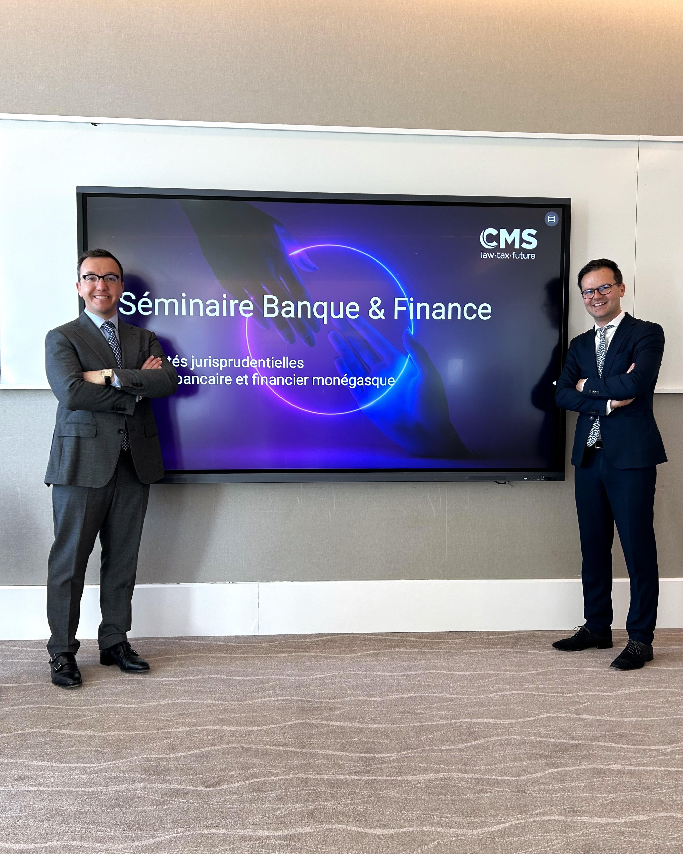 La Matin&eacute;e BetF OM GB.jpeg