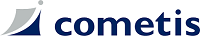 cometis Logo