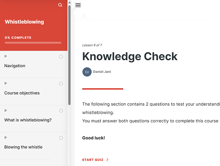 CMS eLearning - whistleblowing screenshot 4.png