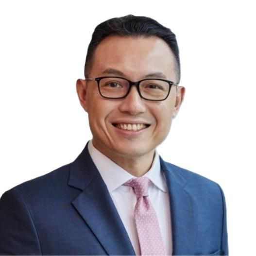 Eric Phua - 527 x 527