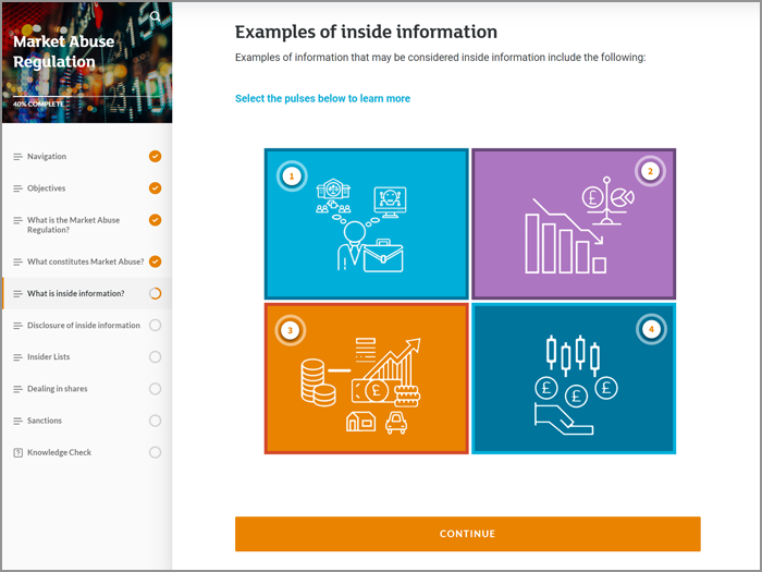 CMS eLearing market abuse screenshot 4.jpg