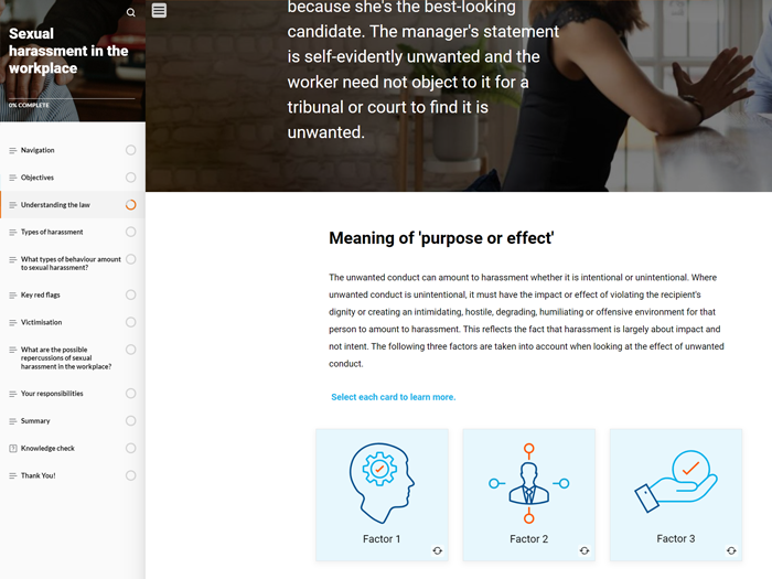 sexual-harassment-thumbnail 1