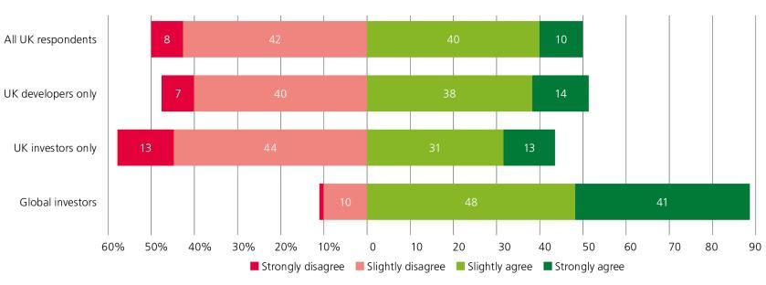 RETL23 - Technology.jpg