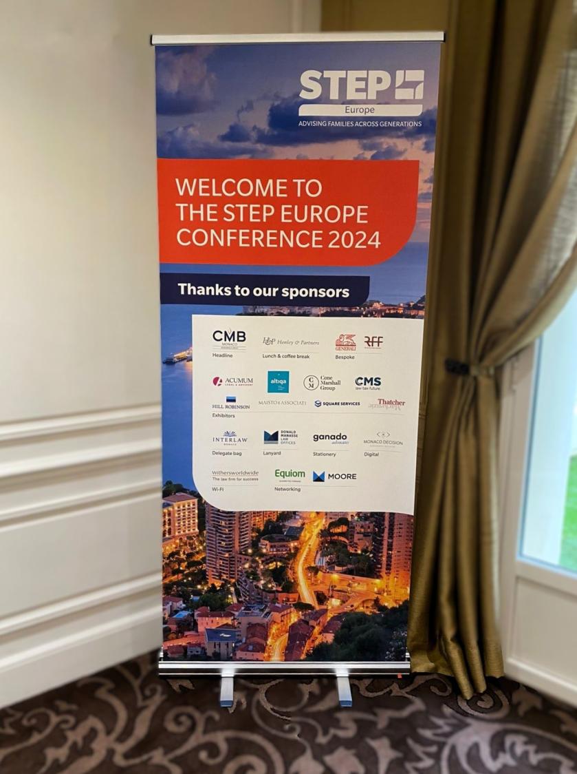 STEP Novembre 2024 4.jpg