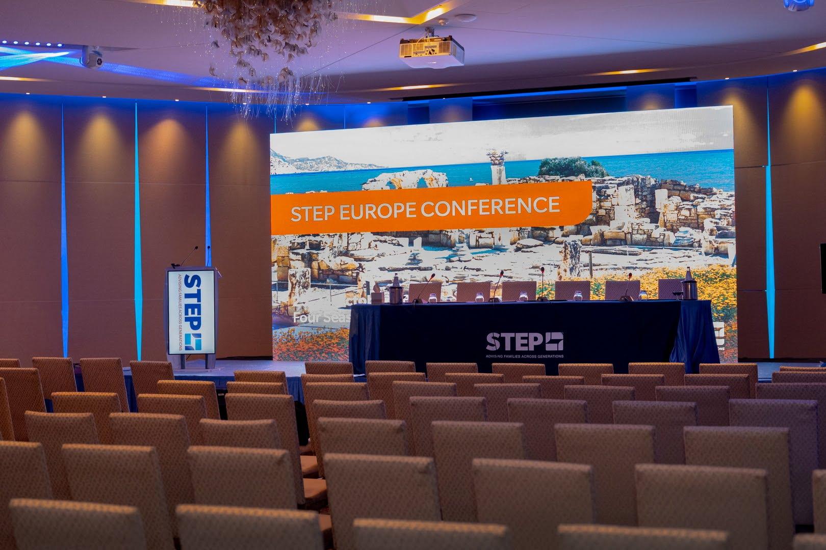 STEP Chypre 2025 4.jpg