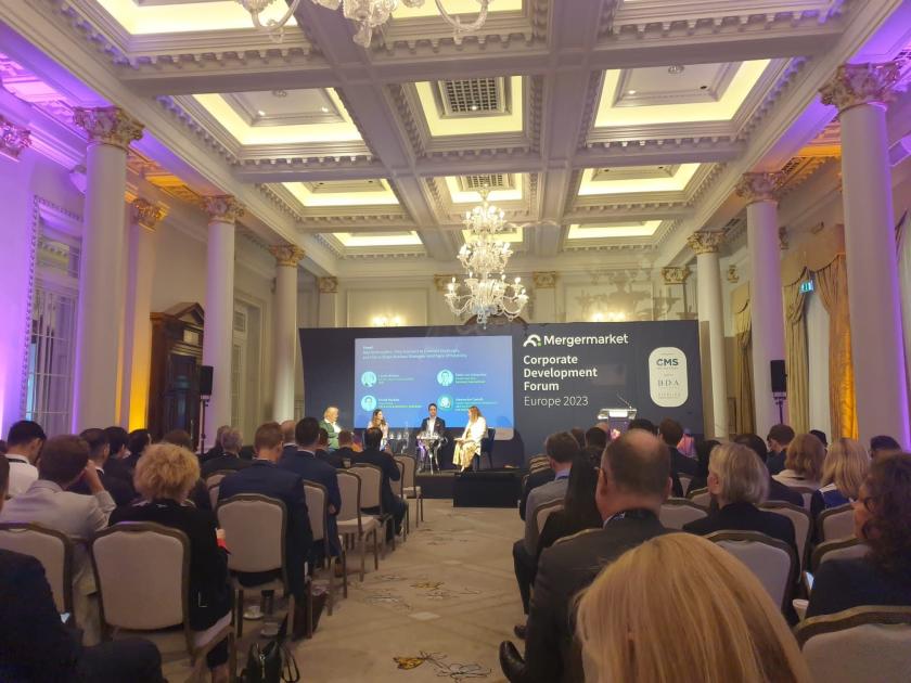 Mergermarket Londres Avril 2023 1.jpg