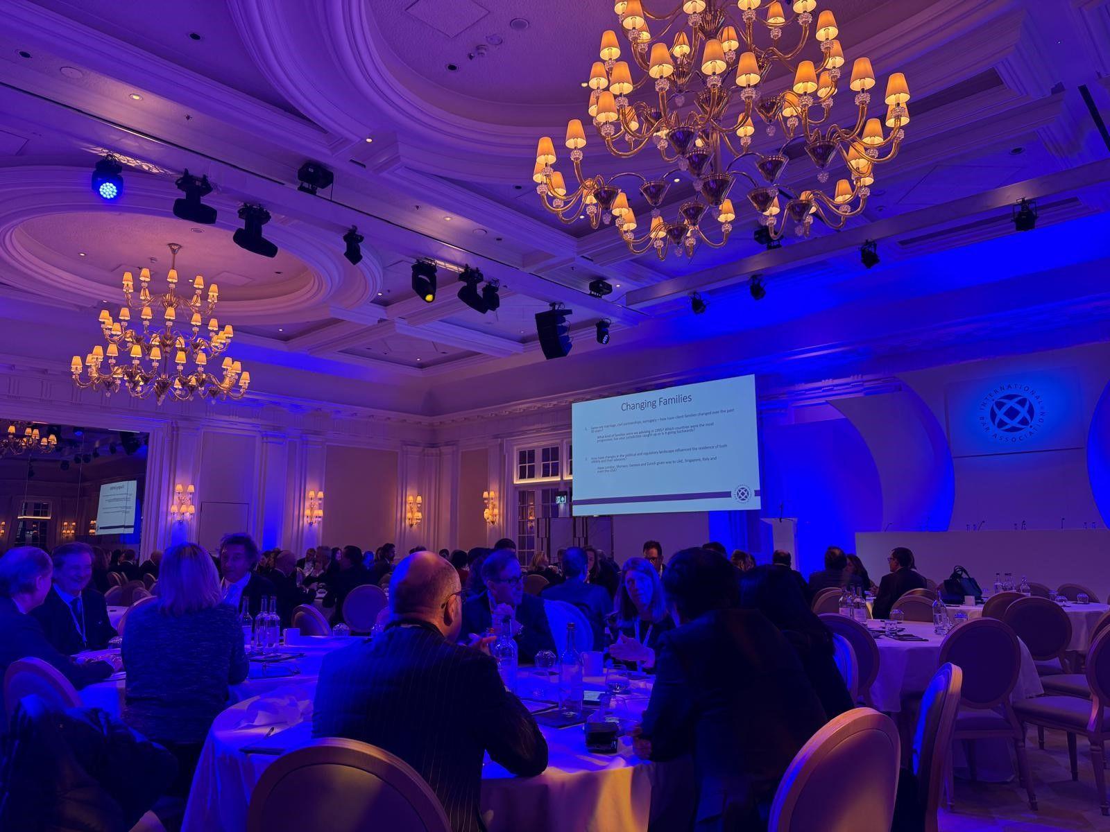 IBA Tax Conference - 02 04 March - Regina 2.jpg