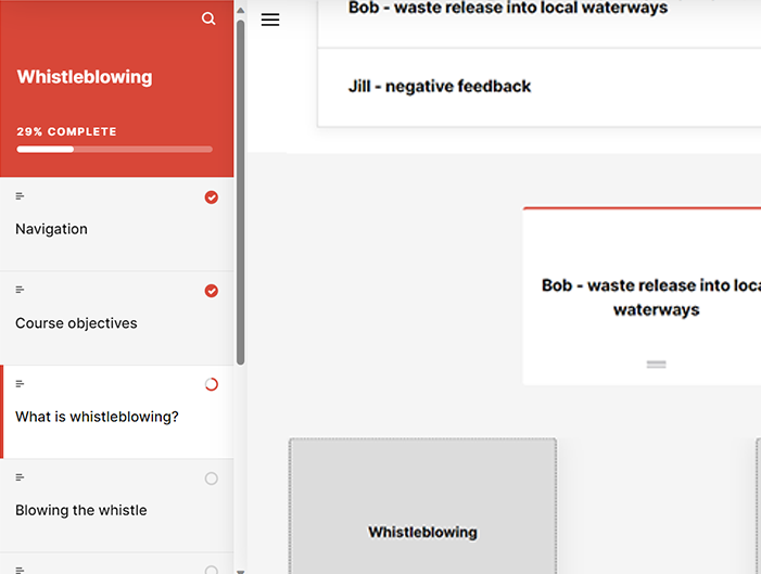 CMS eLearning - whistleblowing screenshot 2.png