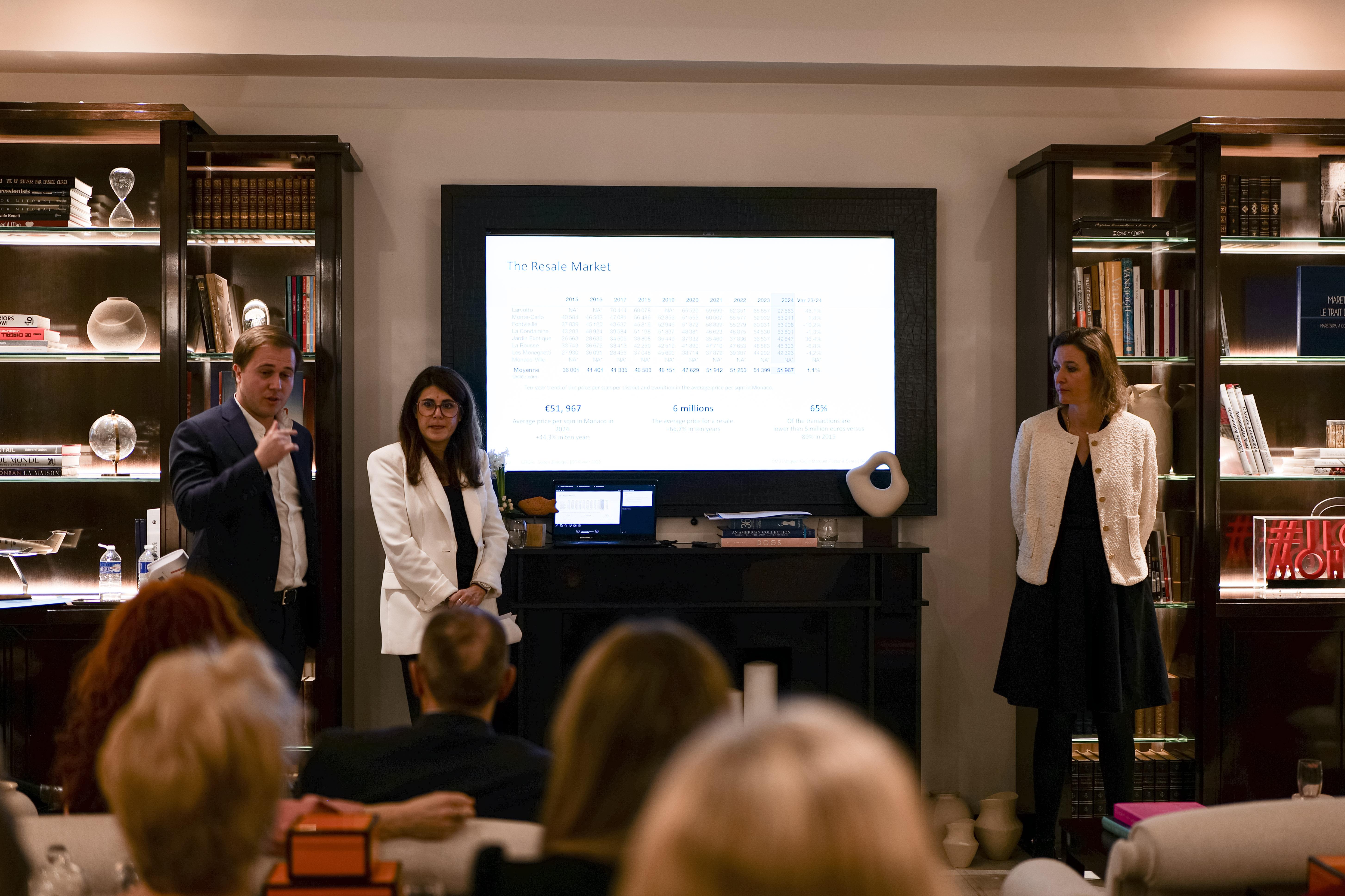 CREM_JuridicalMeetingCMS_260225 (10).jpg