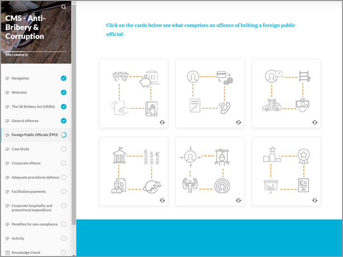 CMS eLearing anti-bribery screenshot 3.png