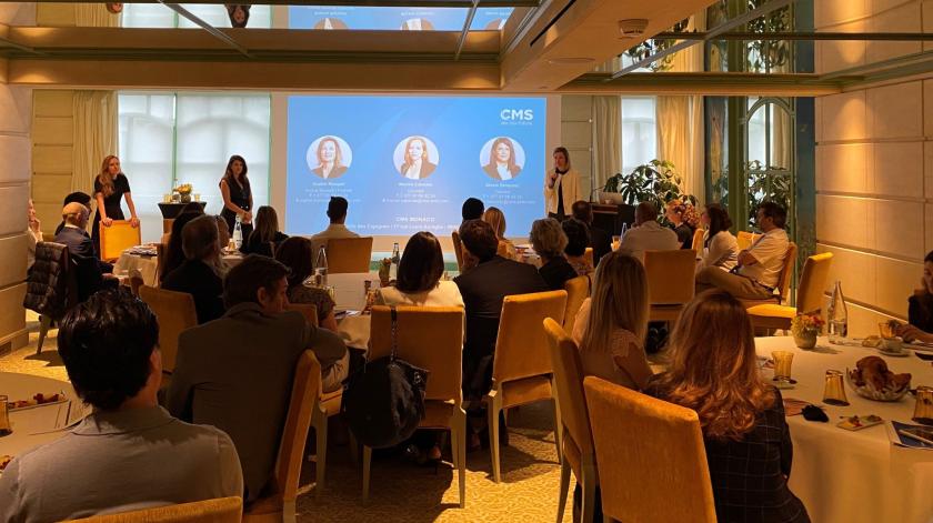 La matin&eacute;e immo 2024 2.jpg