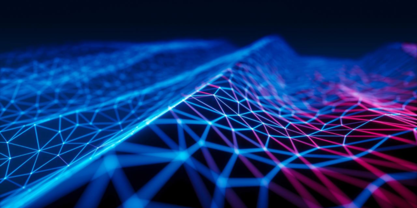 3D illustration, concept image