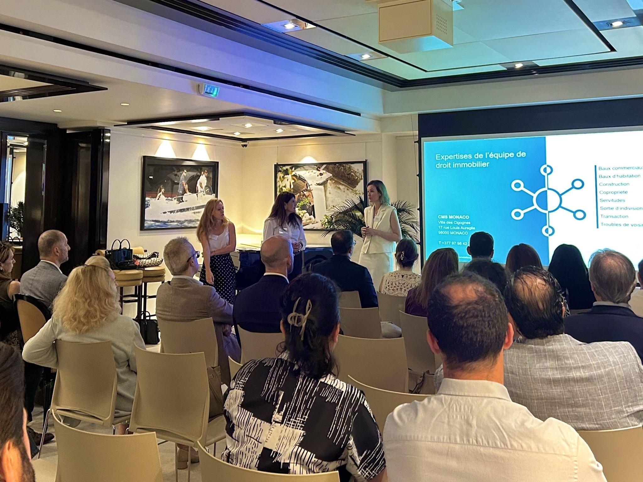 La Matin&eacute;e Immo 2.jpg