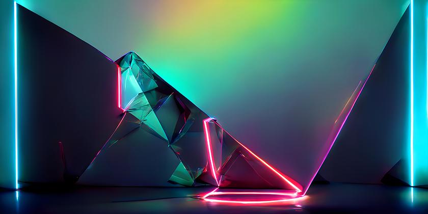 crystals