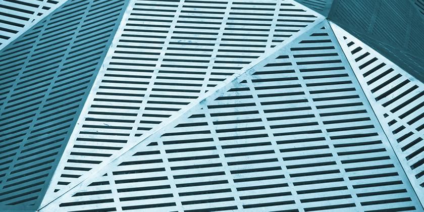 Repurposing Real Estate - A focus on international trends