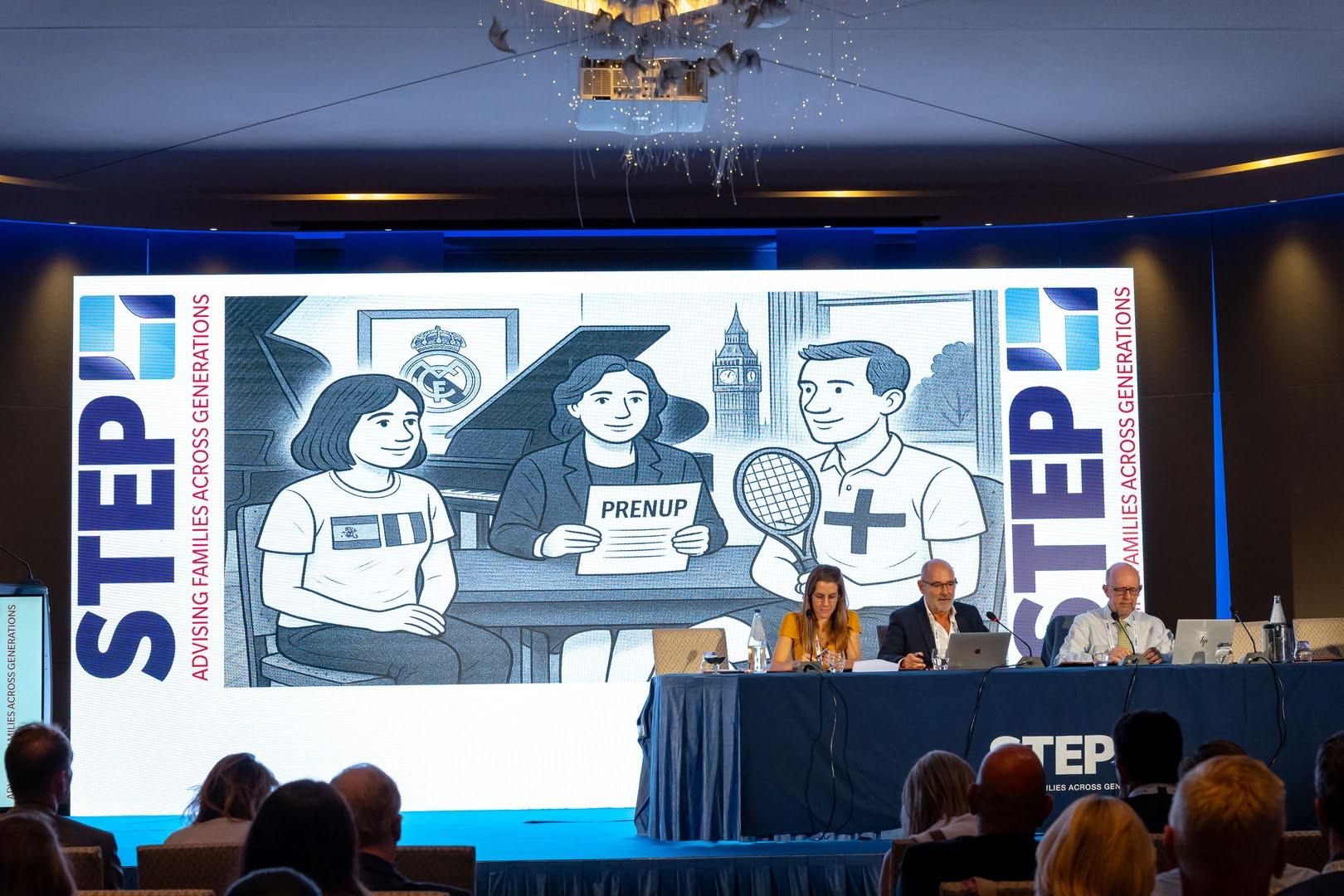 STEP Chypre 2025 2.jpg