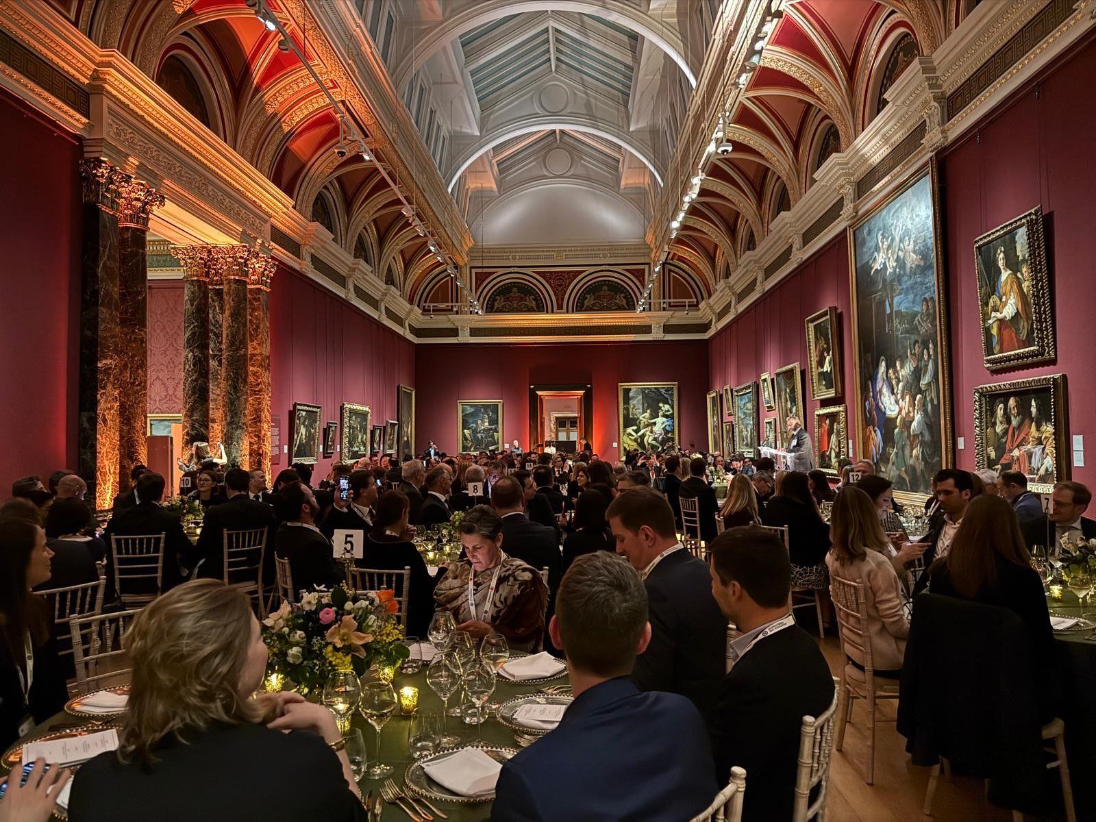 IBA Tax Conference - 02 04 March - Regina 3.jpg