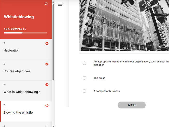 CMS eLearning - whistleblowing screenshot 3.png