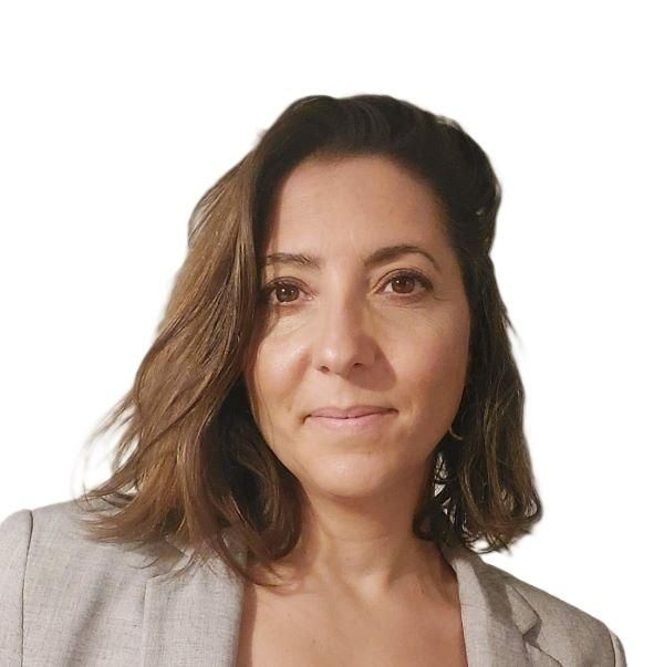 Ana Lombardia - 600 x 600